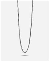 Collana Nove25 Donna in Argento N25COL00473 - N25COL00473
